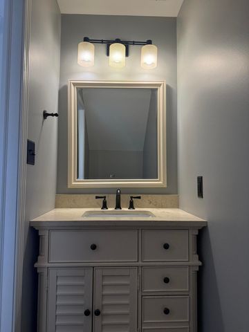 1039 Summertime Court, Dyer, IN 46311