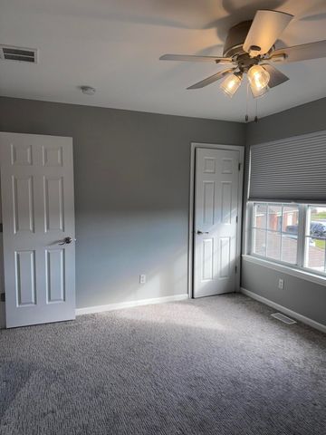 1039 Summertime Court, Dyer, IN 46311