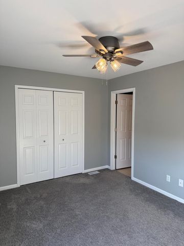 1039 Summertime Court, Dyer, IN 46311