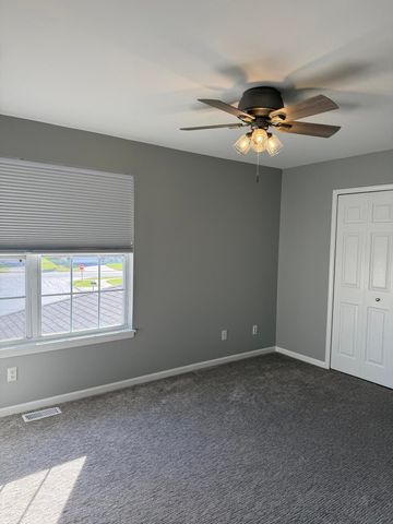 1039 Summertime Court, Dyer, IN 46311