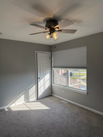 1039 Summertime Court, Dyer, IN 46311