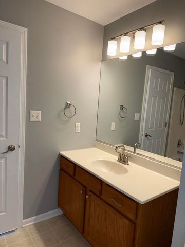 1039 Summertime Court, Dyer, IN 46311