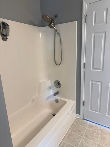 1039 Summertime Court, Dyer, IN 46311