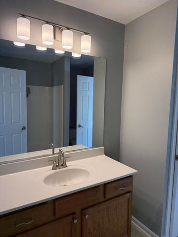 1039 Summertime Court, Dyer, IN 46311