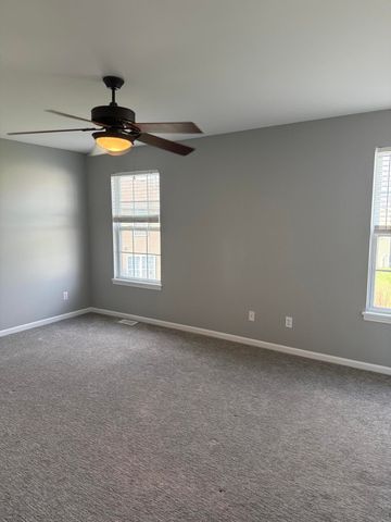 1039 Summertime Court, Dyer, IN 46311