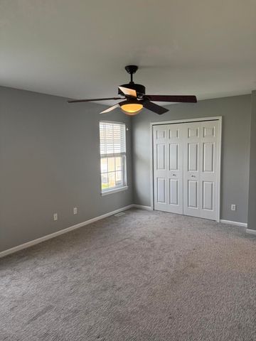 1039 Summertime Court, Dyer, IN 46311