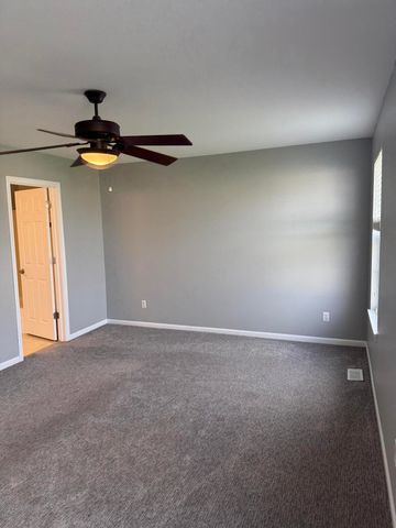 1039 Summertime Court, Dyer, IN 46311