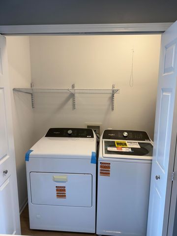 1039 Summertime Court, Dyer, IN 46311