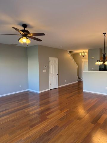 1039 Summertime Court, Dyer, IN 46311