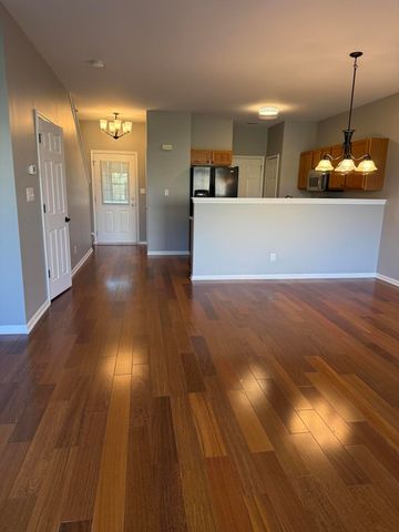 1039 Summertime Court, Dyer, IN 46311