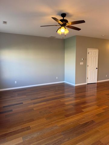 1039 Summertime Court, Dyer, IN 46311