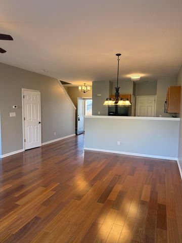 1039 Summertime Court, Dyer, IN 46311