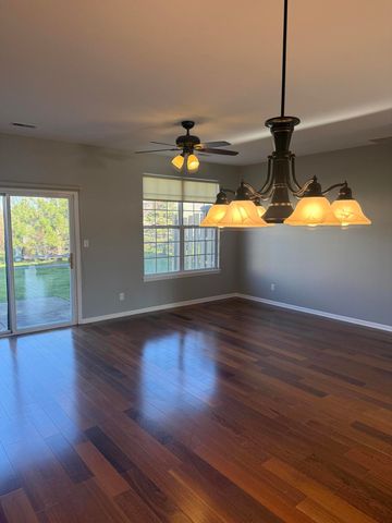 1039 Summertime Court, Dyer, IN 46311