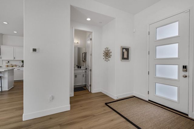 1871 Vintage Way, Roseville, CA 95747