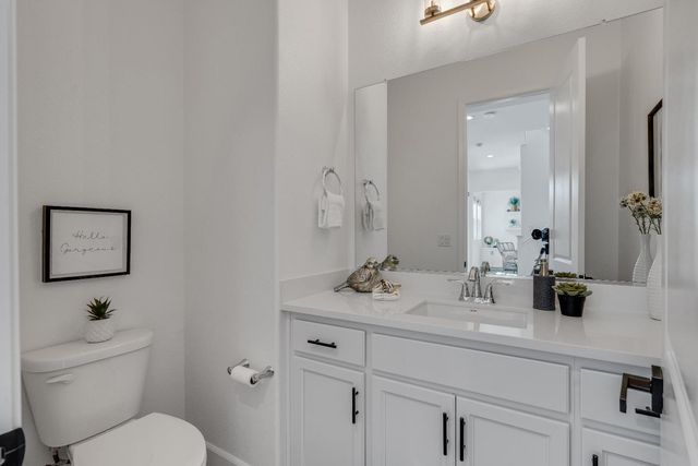 1871 Vintage Way, Roseville, CA 95747