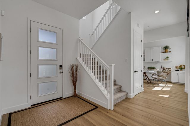 1871 Vintage Way, Roseville, CA 95747