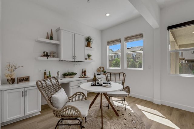 1871 Vintage Way, Roseville, CA 95747