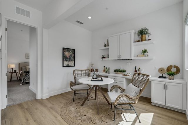 1871 Vintage Way, Roseville, CA 95747