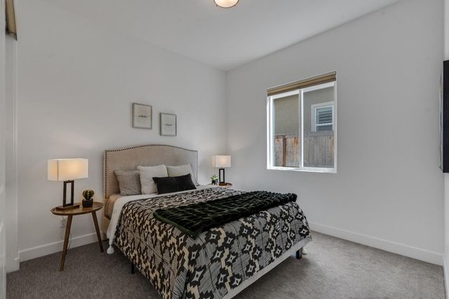 1871 Vintage Way, Roseville, CA 95747