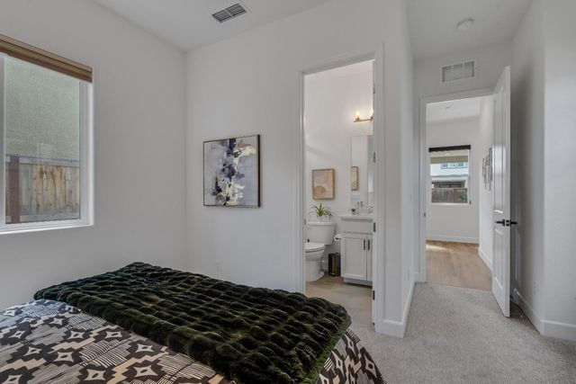 1871 Vintage Way, Roseville, CA 95747