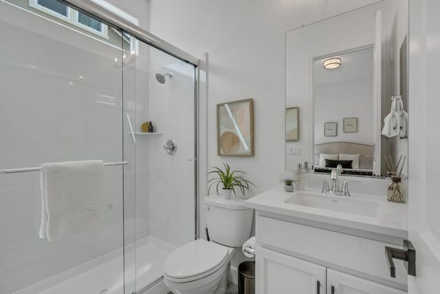 1871 Vintage Way, Roseville, CA 95747