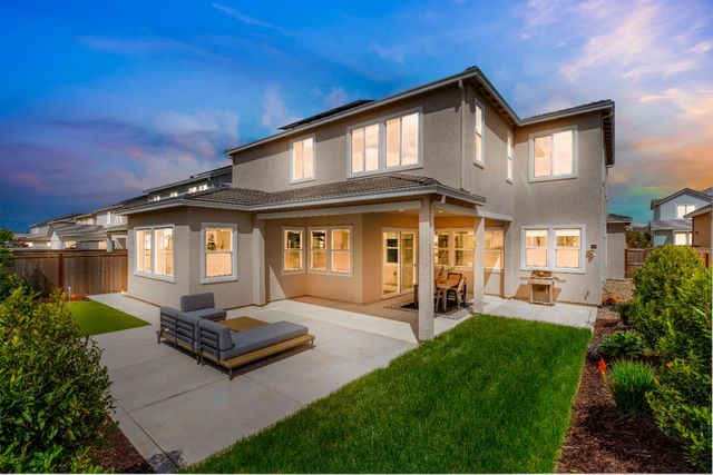 1871 Vintage Way, Roseville, CA 95747