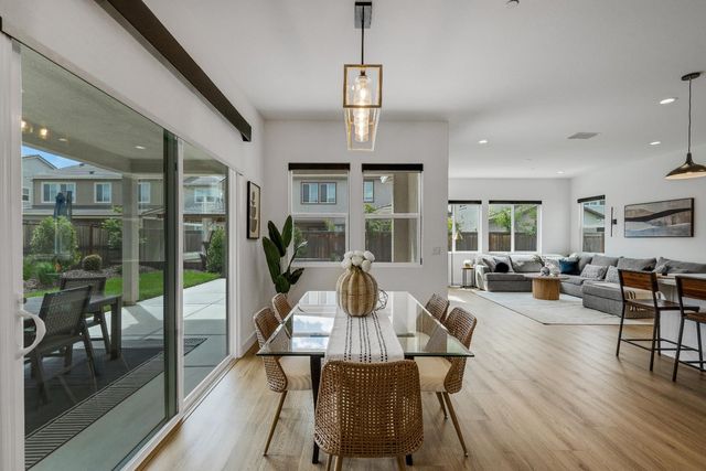 1871 Vintage Way, Roseville, CA 95747