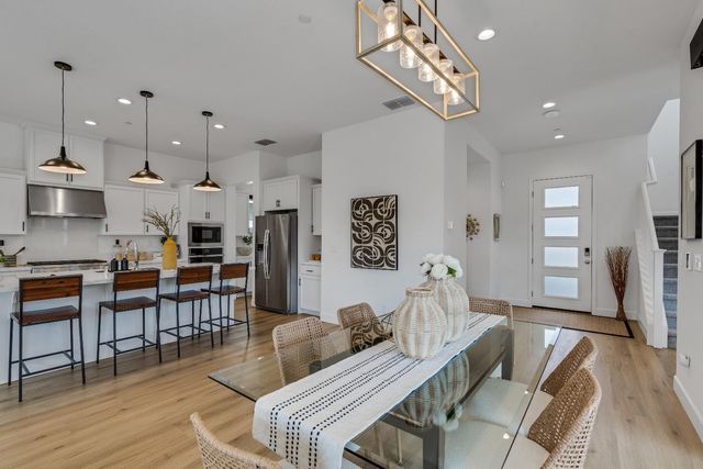 1871 Vintage Way, Roseville, CA 95747