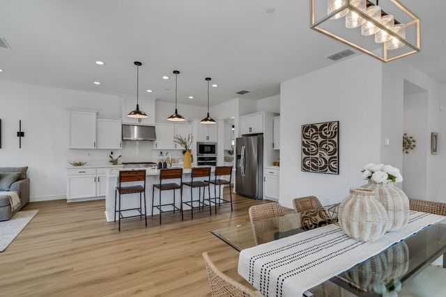 1871 Vintage Way, Roseville, CA 95747