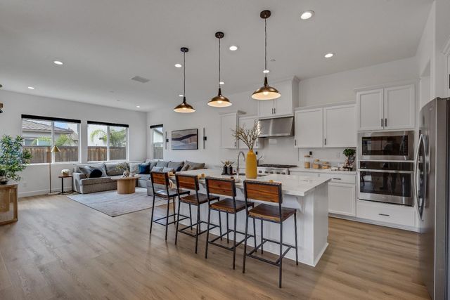 1871 Vintage Way, Roseville, CA 95747