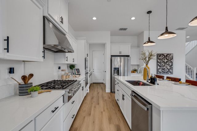 1871 Vintage Way, Roseville, CA 95747