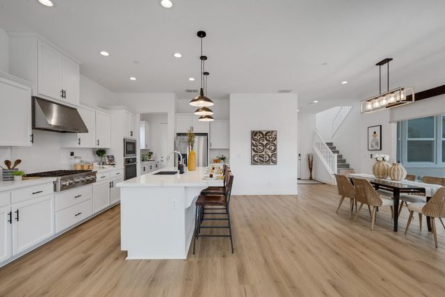 1871 Vintage Way, Roseville, CA 95747