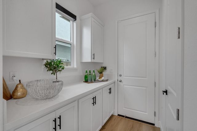 1871 Vintage Way, Roseville, CA 95747