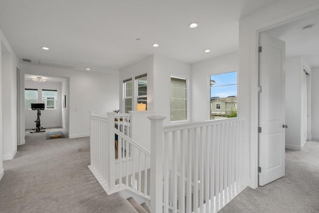 1871 Vintage Way, Roseville, CA 95747