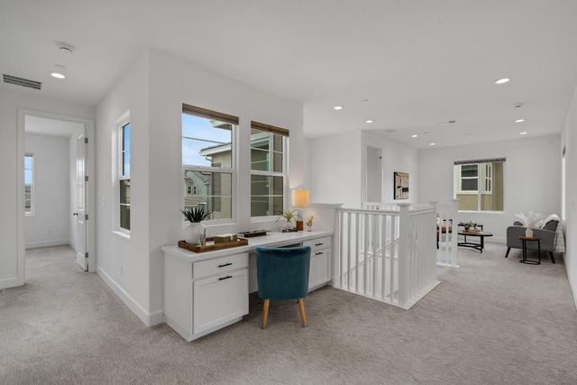 1871 Vintage Way, Roseville, CA 95747