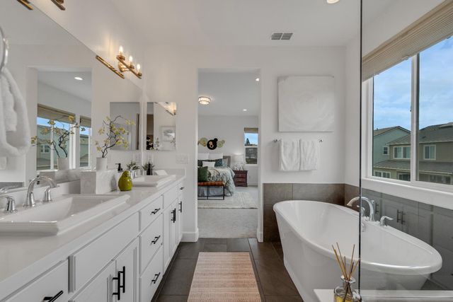 1871 Vintage Way, Roseville, CA 95747