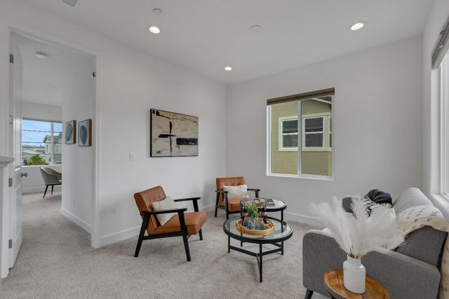 1871 Vintage Way, Roseville, CA 95747