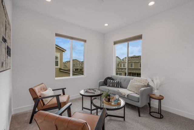 1871 Vintage Way, Roseville, CA 95747