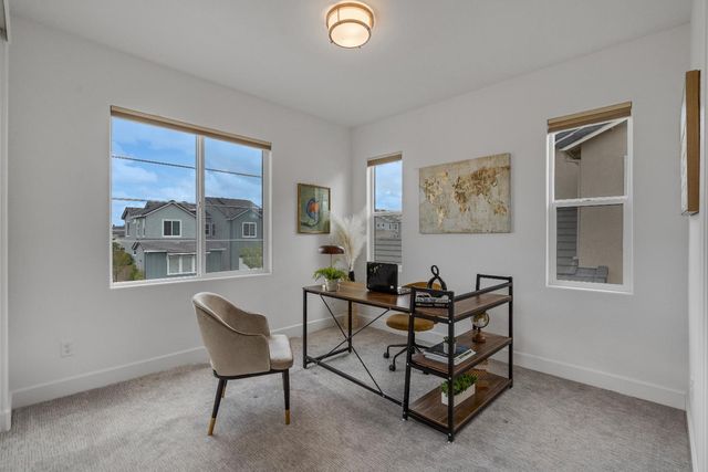 1871 Vintage Way, Roseville, CA 95747