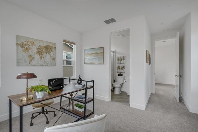 1871 Vintage Way, Roseville, CA 95747