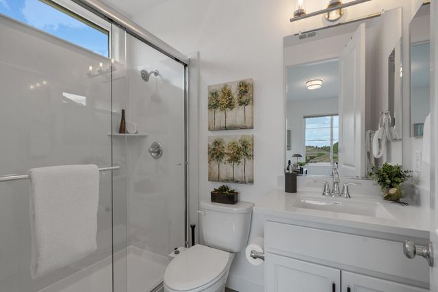 1871 Vintage Way, Roseville, CA 95747