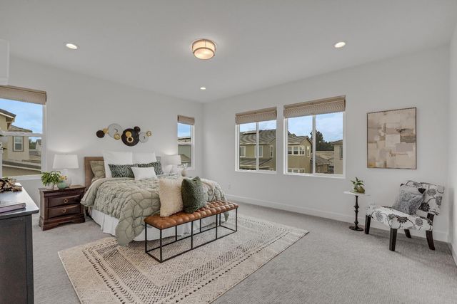 1871 Vintage Way, Roseville, CA 95747