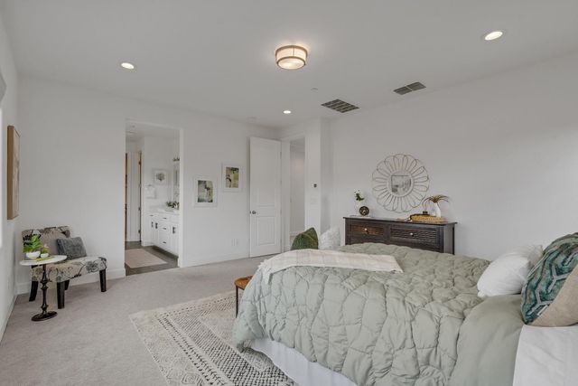 1871 Vintage Way, Roseville, CA 95747