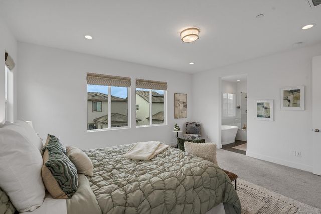 1871 Vintage Way, Roseville, CA 95747