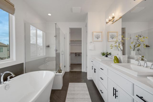 1871 Vintage Way, Roseville, CA 95747