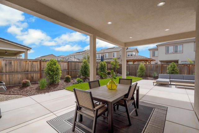 1871 Vintage Way, Roseville, CA 95747