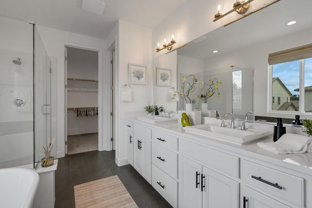 1871 Vintage Way, Roseville, CA 95747