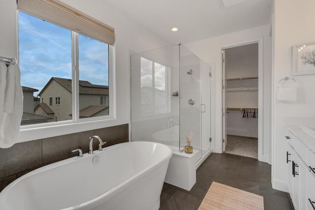 1871 Vintage Way, Roseville, CA 95747