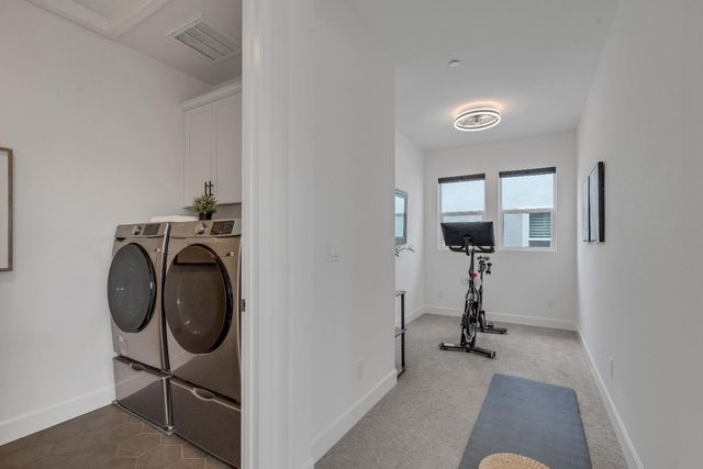 1871 Vintage Way, Roseville, CA 95747