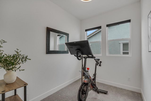 1871 Vintage Way, Roseville, CA 95747